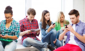teensonphones
