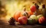 thanksgiving