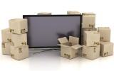 tvandboxes