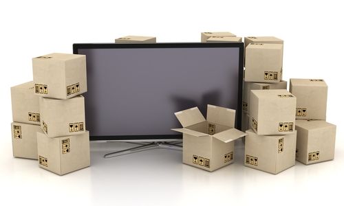 tvandboxes
