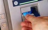 10 Trends Shaping Big Data in Financial Services