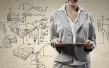 5 Reasons to Integrate Big Data Analytics into Your CRM