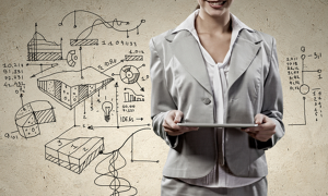 5 Reasons to Integrate Big Data Analytics into Your CRM