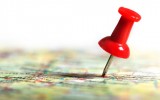 Apple Knows the Value of Layered, Integrated Big Data