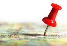 Apple Knows the Value of Layered, Integrated Big Data