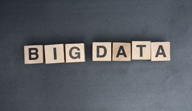 Big Data- From Experiment to Established Advantage