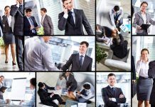 Collaborative BI: Trends and Mobility Factors