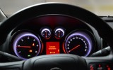 Dashboards- Convenient But Not Informative