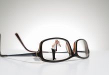 Data: One Size Does Not Fit All