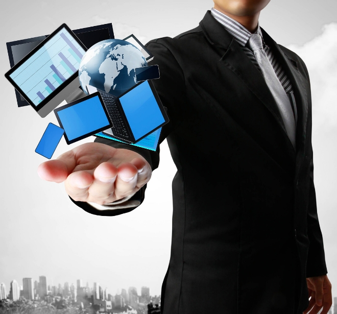 Ideas-Technology-in-the-hands