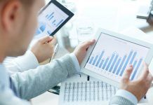 Mobile BI: A Trickle-Down Trend