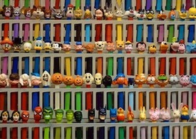 Pez