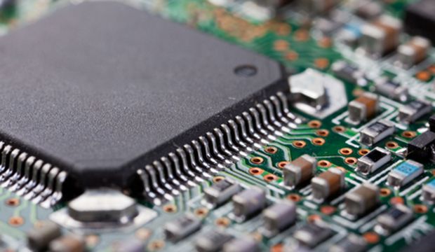 Qualcomm- Blending Physical and Cyber Worlds
