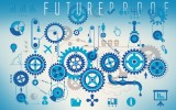 TIBCO-Blog-Future-Banner-Wheels