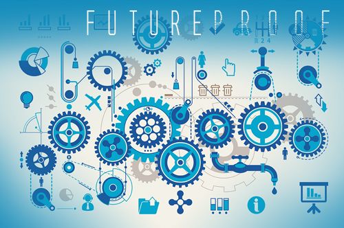 TIBCO-Blog-Future-Banner-Wheels