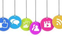 What Is the ROI of Your Social Media Investments?