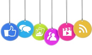 What Is the ROI of Your Social Media Investments?