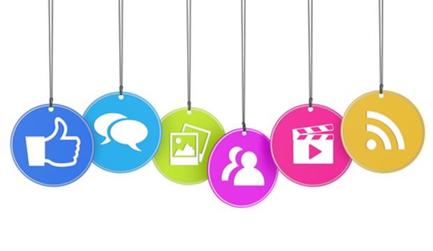 What Is the ROI of Your Social Media Investments?