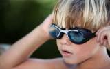 You’re Interested in Taking a Deeper Data Dive. Now What?