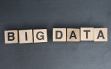 bigdata
