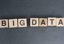 Big Data Overrides Your Gut Instinct
