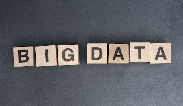 bigdata
