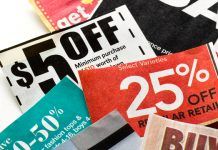 Are You Part of the Real-Time Marketing Renaissance?