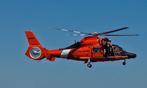 hellicopter