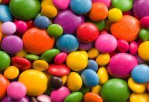 Data: One Size Does Not Fit All