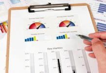 Data Analysis To Focus on the Right Sales Metrics