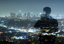 Mobile BI: A Trickle Down Trend