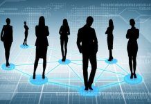 Collaborative BI: Trends & Mobility Factors