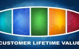 customer value shape