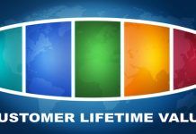 Predictive Analytics to Understand (and Expand) Customer Lifetime Value