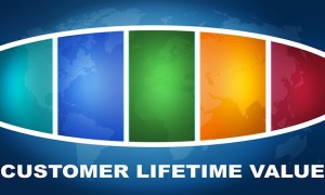 customer value shape