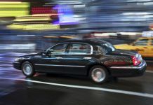 Every Day is Christmas for the Peer-to-Peer Business Model