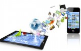 BYOD Is Here to Stay
