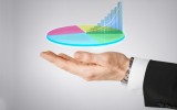 Business Intelligence Dashboard Seamlessly Rolls Out