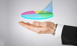 Business Intelligence Dashboard Seamlessly Rolls Out