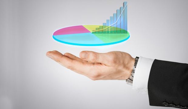 Business Intelligence Dashboard Seamlessly Rolls Out