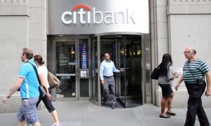 How Citibank Brazil Transformed Customer Service
