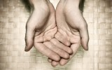 How NPOs Deliver Help Where It’s Needed Most