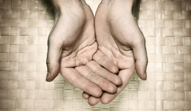 How NPOs Deliver Help Where It’s Needed Most