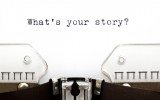 How to Tell a Story With Your Data
