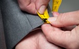 Men’s Wearhouse and tibbr- Reinforcing Competitive Advantage