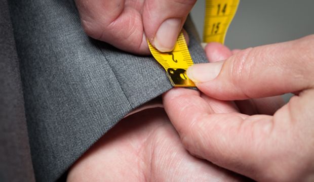Men’s Wearhouse and tibbr- Reinforcing Competitive Advantage