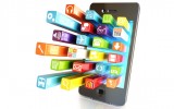 Rethinking Application Design for a Mobile World