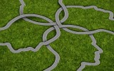 Solving the Two Biggest Challenges for Professional Services Companies