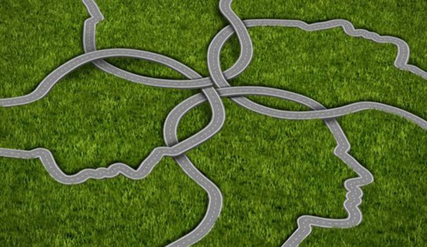 Solving the Two Biggest Challenges for Professional Services Companies