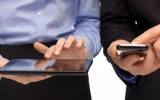 TIBCO’s 2014 Predictions for Mobile, Cloud, Big Data, and More